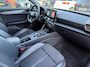 CUPRA Leon Sportstourer 1.4 e-Hybrid VZ Copper Adrenaline 245PK Camera Virtual Carplay Trekhaak Cruise