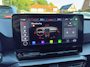 CUPRA Leon Sportstourer 1.4 e-Hybrid VZ Copper Adrenaline 245PK Camera Virtual Carplay Trekhaak Cruise
