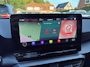 CUPRA Leon Sportstourer 1.4 e-Hybrid VZ Copper Adrenaline 245PK Camera Virtual Carplay Trekhaak Cruise