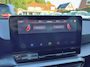 CUPRA Leon Sportstourer 1.4 e-Hybrid VZ Copper Adrenaline 245PK Camera Virtual Carplay Trekhaak Cruise