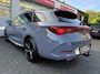 CUPRA Leon Sportstourer 1.4 e-Hybrid VZ Copper Adrenaline 245PK Camera Virtual Carplay Trekhaak Cruise