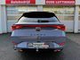 CUPRA Leon Sportstourer 1.4 e-Hybrid VZ Copper Adrenaline 245PK Camera Virtual Carplay Trekhaak Cruise