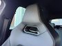CUPRA Leon Sportstourer 1.4 e-Hybrid VZ Copper Adrenaline 245PK Camera Virtual Carplay Trekhaak Cruise