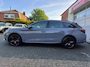 CUPRA Leon Sportstourer 1.4 e-Hybrid VZ Copper Adrenaline 245PK Camera Virtual Carplay Trekhaak Cruise