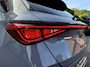 CUPRA Leon Sportstourer 1.4 e-Hybrid VZ Copper Adrenaline 245PK Camera Virtual Carplay Trekhaak Cruise