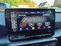 CUPRA Leon Sportstourer 1.4 e-Hybrid VZ Copper Adrenaline 245PK Camera Virtual Carplay Trekhaak Cruise