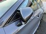 CUPRA Leon Sportstourer 1.4 e-Hybrid VZ Copper Adrenaline 245PK Camera Virtual Carplay Trekhaak Cruise