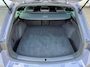 CUPRA Leon Sportstourer 1.4 e-Hybrid VZ Copper Adrenaline 245PK Camera Virtual Carplay Trekhaak Cruise