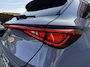 CUPRA Leon Sportstourer 1.4 e-Hybrid VZ Copper Adrenaline 245PK Camera Virtual Carplay Trekhaak Cruise