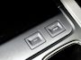 Citroën C5 Aircross 1.2T Shine Automaat |Nav|Cam|Pano|Carpl.