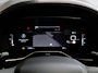 Citroën C5 Aircross 1.2T Shine Automaat |Nav|Cam|Pano|Carpl.
