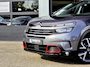 Citroën C5 Aircross 1.2T Shine Automaat |Nav|Cam|Pano|Carpl.