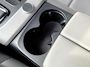 Citroën C5 Aircross 1.2T Shine Automaat |Nav|Cam|Pano|Carpl.