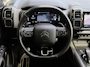 Citroën C5 Aircross 1.2T Shine Automaat |Nav|Cam|Pano|Carpl.