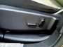 Citroën C5 Aircross 1.2T Shine Automaat |Nav|Cam|Pano|Carpl.