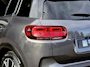 Citroën C5 Aircross 1.2T Shine Automaat |Nav|Cam|Pano|Carpl.