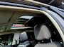 Citroën C5 Aircross 1.2T Shine Automaat |Nav|Cam|Pano|Carpl.