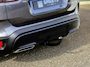 Citroën C5 Aircross 1.2T Shine Automaat |Nav|Cam|Pano|Carpl.