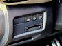 Citroën C5 Aircross 1.2T Shine Automaat |Nav|Cam|Pano|Carpl.