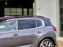 Citroën C5 Aircross 1.2T Shine Automaat |Nav|Cam|Pano|Carpl.
