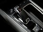 Citroën C5 Aircross 1.2T Shine Automaat |Nav|Cam|Pano|Carpl.
