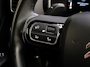 Citroën C5 Aircross 1.2T Shine Automaat |Nav|Cam|Pano|Carpl.