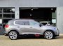 Citroën C5 Aircross 1.2T Shine Automaat |Nav|Cam|Pano|Carpl.