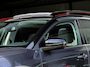 Citroën C5 Aircross 1.2T Shine Automaat |Nav|Cam|Pano|Carpl.