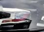 Citroën C5 Aircross 1.2T Shine Automaat |Nav|Cam|Pano|Carpl.