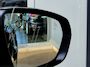 Citroën C5 Aircross 1.2T Shine Automaat |Nav|Cam|Pano|Carpl.