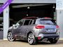 Citroën C5 Aircross 1.2T Shine Automaat |Nav|Cam|Pano|Carpl.