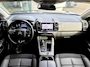 Citroën C5 Aircross 1.2T Shine Automaat |Nav|Cam|Pano|Carpl.
