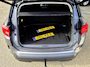 Citroën C5 Aircross 1.2T Shine Automaat |Nav|Cam|Pano|Carpl.