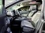 Citroën C5 Aircross 1.2T Shine Automaat |Nav|Cam|Pano|Carpl.
