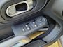 Citroën C5 Aircross 1.2T Shine Automaat |Nav|Cam|Pano|Carpl.