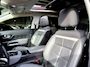 Citroën C5 Aircross 1.2T Shine Automaat |Nav|Cam|Pano|Carpl.