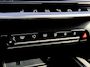 Citroën C5 Aircross 1.2T Shine Automaat |Nav|Cam|Pano|Carpl.