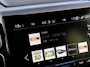 Citroën C5 Aircross 1.2T Shine Automaat |Nav|Cam|Pano|Carpl.