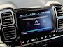 Citroën C5 Aircross 1.2T Shine Automaat |Nav|Cam|Pano|Carpl.