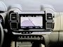 Citroën C5 Aircross 1.2T Shine Automaat |Nav|Cam|Pano|Carpl.