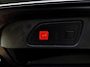 Citroën C5 Aircross 1.2T Shine Automaat |Nav|Cam|Pano|Carpl.