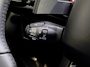 Citroën C5 Aircross 1.2T Shine Automaat |Nav|Cam|Pano|Carpl.