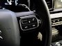 Citroën C5 Aircross 1.2T Shine Automaat |Nav|Cam|Pano|Carpl.
