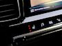 Citroën C5 Aircross 1.2T Shine Automaat |Nav|Cam|Pano|Carpl.