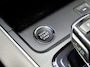 Citroën C5 Aircross 1.2T Shine Automaat |Nav|Cam|Pano|Carpl.