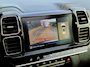 Citroën C5 Aircross 1.2T Shine Automaat |Nav|Cam|Pano|Carpl.
