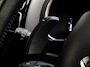 Citroën C5 Aircross 1.2T Shine Automaat |Nav|Cam|Pano|Carpl.