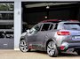 Citroën C5 Aircross 1.2T Shine Automaat |Nav|Cam|Pano|Carpl.