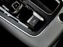 Citroën C5 Aircross 1.2T Shine Automaat |Nav|Cam|Pano|Carpl.