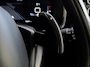 Citroën C5 Aircross 1.2T Shine Automaat |Nav|Cam|Pano|Carpl.